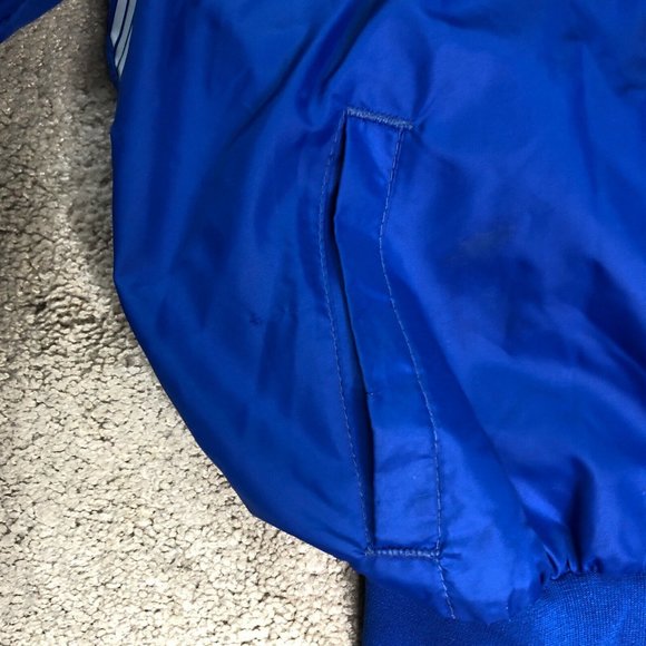 >>SOLD<< $35 Anheuser Busch Beer Official Logo - Picture 6 of 8